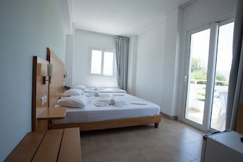 Kos Bay Hotel galeri fotoğrafı