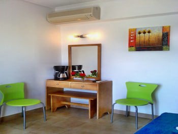 Kos Bay Hotel galeri fotoğrafı