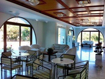 Kos Bay Hotel galeri fotoğrafı