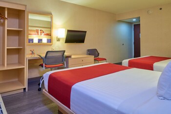 City Express Torreon
