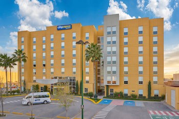 City Express Torreon