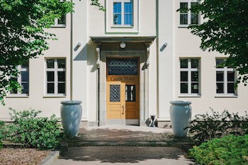 Holiday Club Saimaan Rauha