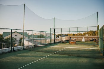 Holiday Club Saimaan Rauha