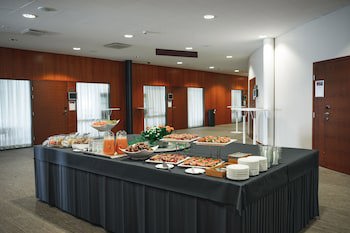 Holiday Club Saimaan Rauha