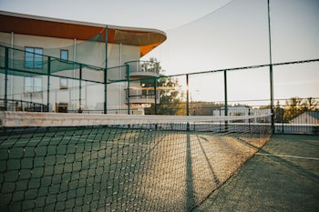 Holiday Club Saimaan Rauha