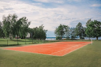 Holiday Club Saimaan Rauha