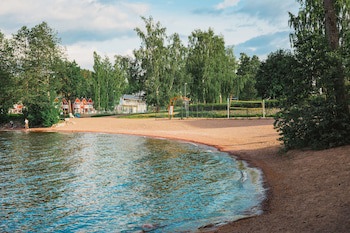 Holiday Club Saimaan Rauha