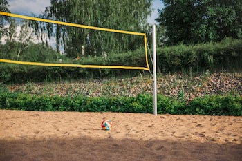 Holiday Club Saimaan Rauha