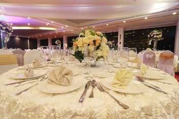 Holiday Inn Tuxpan - Convention Center, An Ihg Hotel