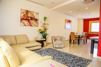 Holiday Inn Tuxpan - Convention Center, An Ihg Hotel