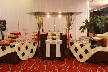 Holiday Inn Tuxpan - Convention Center, An Ihg Hotel