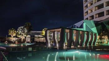 Holiday Inn Tuxpan - Convention Center, An Ihg Hotel