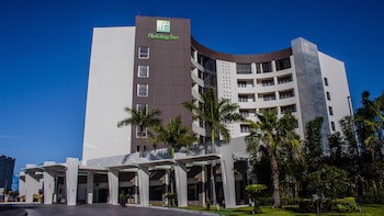 Holiday Inn Tuxpan - Convention Center, An Ihg Hotel