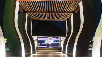 Holiday Inn Tuxpan - Convention Center, An Ihg Hotel