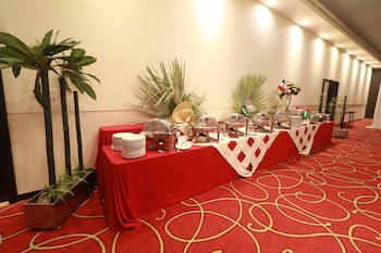 Holiday Inn Tuxpan - Convention Center, An Ihg Hotel