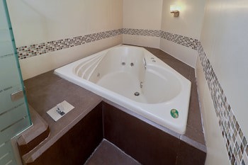 Holiday Inn Tuxpan - Convention Center, An Ihg Hotel