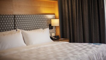 Holiday Inn Tuxpan - Convention Center, An Ihg Hotel