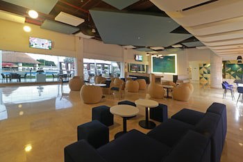 Holiday Inn Tuxpan - Convention Center, An Ihg Hotel