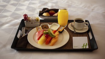 Holiday Inn Tuxpan - Convention Center, An Ihg Hotel