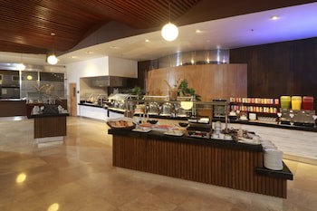 Holiday Inn Tuxpan - Convention Center, An Ihg Hotel