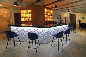 Holiday Inn Tuxpan - Convention Center, An Ihg Hotel