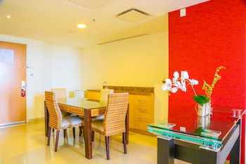 Holiday Inn Tuxpan - Convention Center, An Ihg Hotel