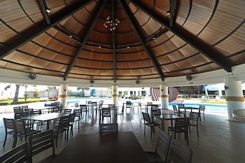 Holiday Inn Tuxpan - Convention Center, An Ihg Hotel