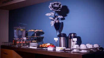 Holiday Inn Tuxpan - Convention Center, An Ihg Hotel