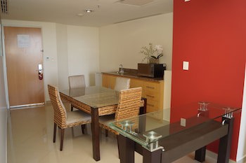 Holiday Inn Tuxpan - Convention Center, An Ihg Hotel