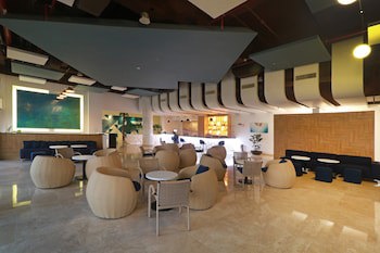 Holiday Inn Tuxpan - Convention Center, An Ihg Hotel