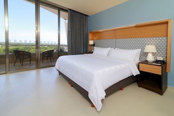 Holiday Inn Tuxpan - Convention Center, An Ihg Hotel