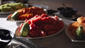 Holiday Inn Tuxpan - Convention Center, An Ihg Hotel