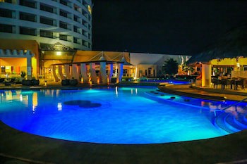 Holiday Inn Tuxpan - Convention Center, An Ihg Hotel