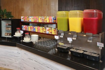 Holiday Inn Tuxpan - Convention Center, An Ihg Hotel