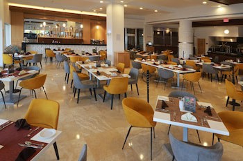 Holiday Inn Tuxpan - Convention Center, An Ihg Hotel