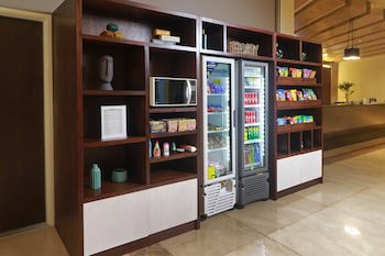 Holiday Inn Tuxpan - Convention Center, An Ihg Hotel