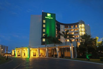 Holiday Inn Tuxpan - Convention Center, An Ihg Hotel