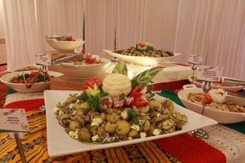 Holiday Inn Tuxpan - Convention Center, An Ihg Hotel