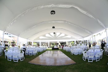 Holiday Inn Tuxpan - Convention Center, An Ihg Hotel