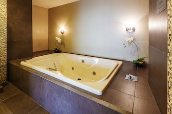 Holiday Inn Tuxpan - Convention Center, An Ihg Hotel
