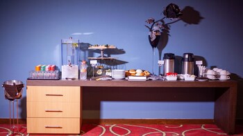 Holiday Inn Tuxpan - Convention Center, An Ihg Hotel