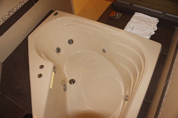 Holiday Inn Tuxpan - Convention Center, An Ihg Hotel