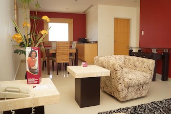Holiday Inn Tuxpan - Convention Center, An Ihg Hotel