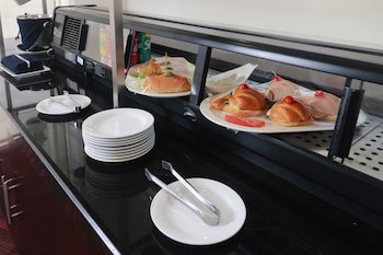 Holiday Inn Tuxpan - Convention Center, An Ihg Hotel