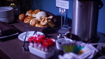Holiday Inn Tuxpan - Convention Center, An Ihg Hotel