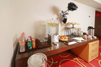 Holiday Inn Tuxpan - Convention Center, An Ihg Hotel