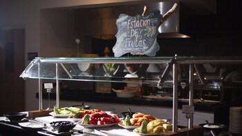 Holiday Inn Tuxpan - Convention Center, An Ihg Hotel