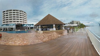 Holiday Inn Tuxpan - Convention Center, An Ihg Hotel