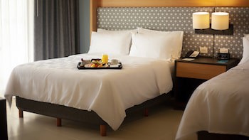 Holiday Inn Tuxpan - Convention Center, An Ihg Hotel