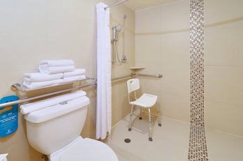 Holiday Inn Tuxpan - Convention Center, An Ihg Hotel